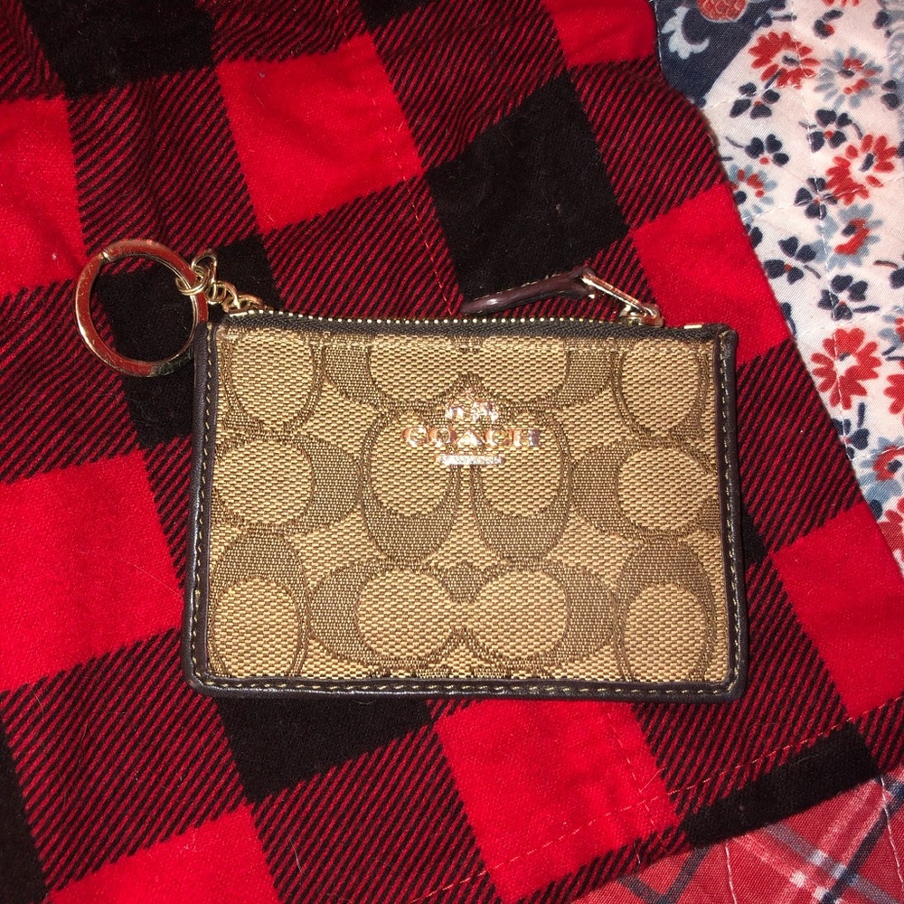 Wallet